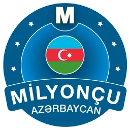 Ícone de Yeni-Milyonçu: Bilik oyunu