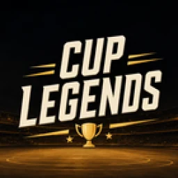 Icono de 1xbet