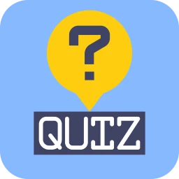 Icono de Quiz Game: General Knowledge