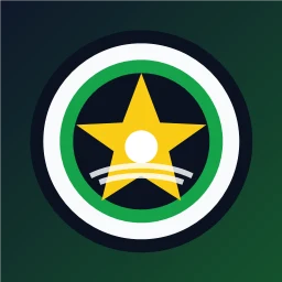 Icono de Football Legends Quiz: Trivia